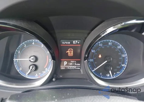 2015 Toyota Corolla S Premium z USA, uszkodzony, nr VIN 2T1BURHE7FC273775